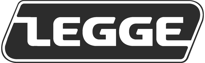 Legge