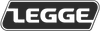 Legge