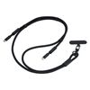 Antsig 60W 1.5m USB-C Lanyard Cable