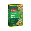 Yates Sow Anytime Lawn Seed 1kg