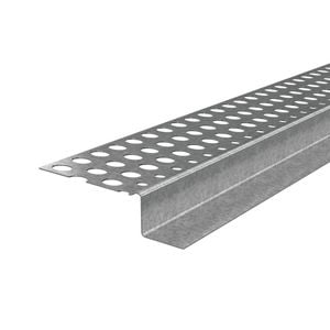 Intex Plaster And Accessories Stop Bead Shadowline