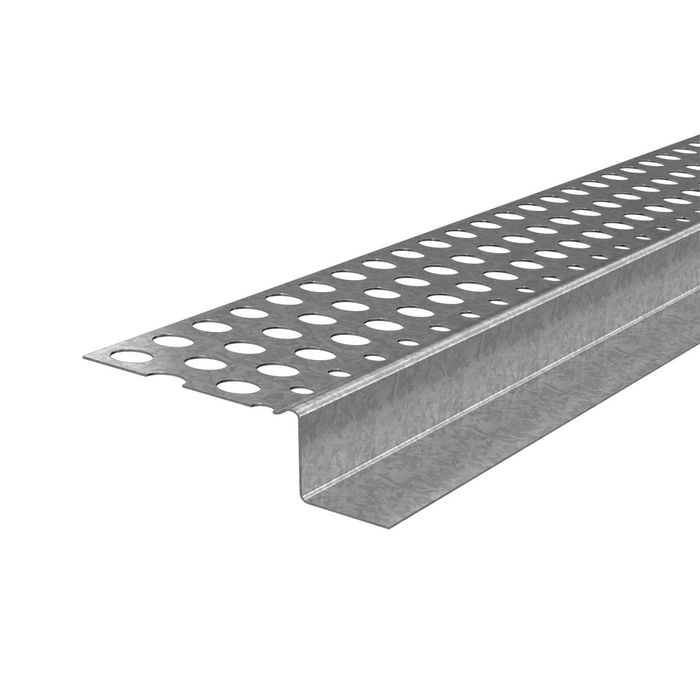 Intex Plaster And Accessories Stop Bead Shadowline