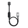 EcoFlow Alternator Charger Custom Fit Output Cable only for Delta Pro Series - 2m