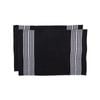 Nicola Spring Cotton Tea Towels - 60cm x 40cm - Pack of 2