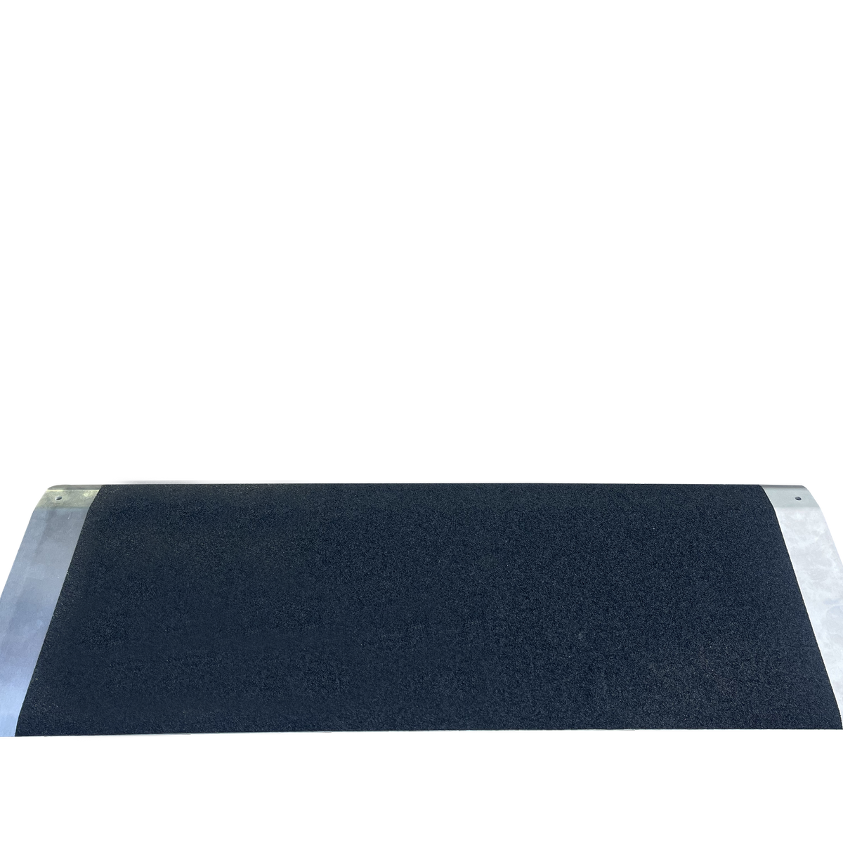 Q assist solid aluminium threshold ramp bunnings australia