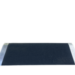 Q-Assist Solid Aluminium Threshold Ramp