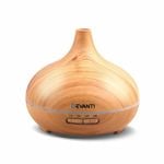 Devanti 300ml Aroma Diffuser Aromatherapy Humidifier