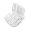 Rode Wireless Micro for USB-C Smartphones - White