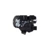 Front Right Side Door Lock Actuator Latch For VW Volkswagen Golf Mk4 1997-2004