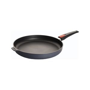 Woll Diamond Lite Detach Handle Induct Frypan 32cm