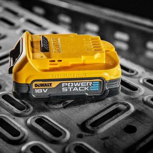Dewalt battery 18v bunnings deals