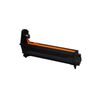 Oki C712n Cyan Drum Unit (toner Not Included)