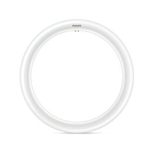 Philips G10 LED 2000Lm Cool White 20W Cicular Globe
