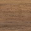 Floor Select 8mm 2.13m² Spotted Gum Water Resistant Laminate Flooring