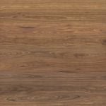 Floor Select 8mm 2.13m² Spotted Gum Water Resistant Laminate Flooring