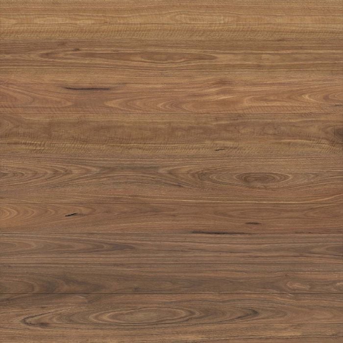 Floor Select 8mm 2.13m² Spotted Gum Water Resistant Laminate Flooring