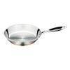 Scanpan Coppernox Stainless Steel Frypan 28cm