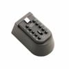 Sandleford 105 x 65 x 55mm Wall Mounted Key Storage Safe