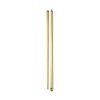 Formula Sports Pool Billiards Handle 2 Piece 57" Hardwood