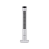 Dimplex 117cm Tower Fan With Remote