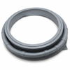 Samsung Washing Machine Door Bellows Gasket Seal DC64-02684A