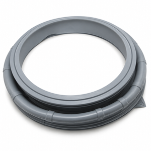 Samsung Washing Machine Door Bellows Gasket Seal DC64-02684A