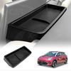 Dashboard Storage Tray for Aion AION UT 2026-Onwards Touch Screen Organizer Centre Console