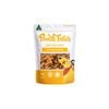 Wagalot Chicken Bites 1kg