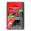 Full Boar 12" / 305mm Chainsaw Chain FBCSC-125045