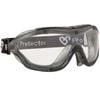 Protector Compact Safety Goggles