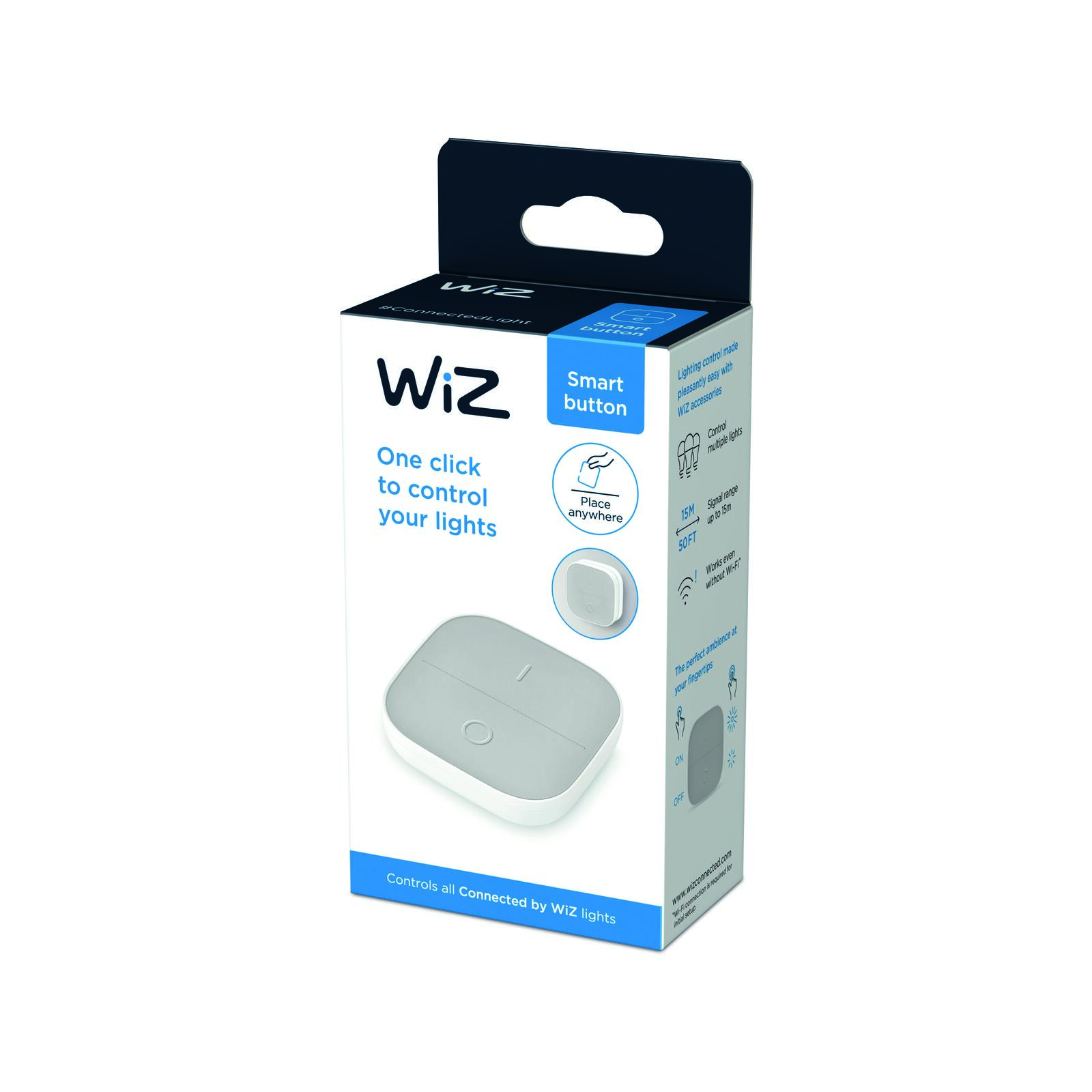 Remote control light switch bunnings sales