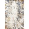 Odi 88 Multi 400x300cm - Oversize Pet Friendly Power Loomed Rug