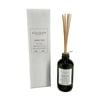 More Than Party Green Reed Diffuser Home Fragrance Rose Oud 250ml