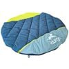 Kurgo® Dog Bed Pup Sack Ink M/L 102cm