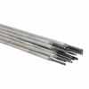 Bossweld 2.6mm x 25 Sticks General Purpose Welding Electrode Pack