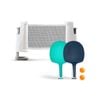 Decathlon - Rollnet Set 2020 - One Size