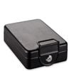 Sandleford 210 x 155 x 55mm Safety Box