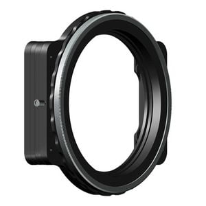 Haida Filter Holder For 75 Pro Filters