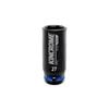 Kincrome 27mm 1/2" Square Drive Deep Impact Socket