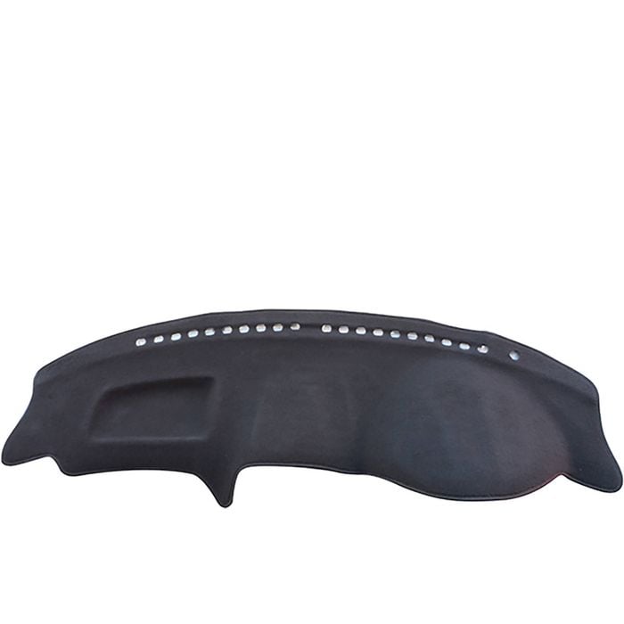 For Ford Laser KN/KQ 02/1999-09/2002 All Model Custom Car Dash Mat Cover Dashmat
