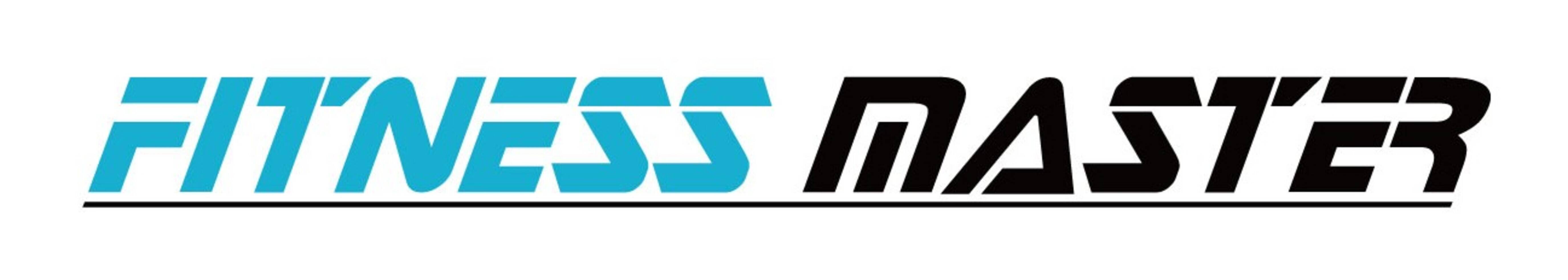 Fitnessmaster logo