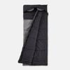 Decathlon | Cotton Sleeping Bag For Camping - Arpenaz 0° Cotton - One Size