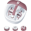 Beurer FB35 FootSpa with Aromatherapy
