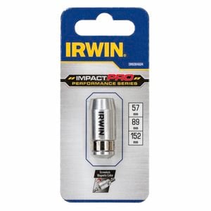 IRWIN Impact Pro Performance Magnetic Collar