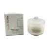 More Than Party Soy Scented Candle Jar Home Fragrance White Rose & Jasmine 230g