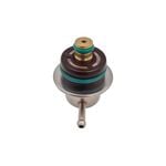 Fuel Pressure Regulator for Audi A4 1.8 T (B5) Wagon 1999-2001