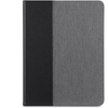3sixT Neo Lifestyle Folio Case For Apple iPad 10.9" 10 Gen - Black
