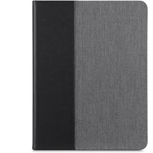 3sixT Neo Lifestyle Folio Case For Apple iPad 10.9" 10 Gen - Black
