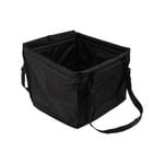 Happy Tails Pet Booster Seat