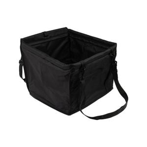 Happy Tails Pet Booster Seat
